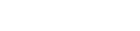 Memory Computers logo